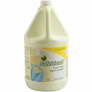 Safeblend Foam Soap Fragrance Free HFXXG04