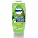 Dawn EZ-Squeeze Dishwashing Liquid 07032