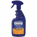 Microban Professional Multi-Purpose Cleaner 07451