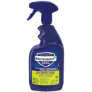 Microban Professional Multi-Purpose Cleaner 07452
