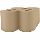 Cascades PRO Roll Paper Towel H085