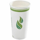 Eco Guardian Cup 834097
