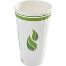 Eco Guardian 16 oz Insulated Compostable Cup 834100