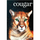 Cougar Digital Cover Stock 2867