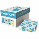 EarthChoice Printable Multipurpose Card Stock 81045 (1 Single Ream of 250 sheets)