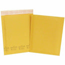 ipg Envelope S53110