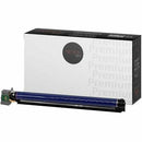 Premium Tone Laser Toner Cartridge (013R00662) - Cyan, Magenta, Y NCXE0662