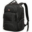 SwissGear SWA1456R-009 Carrying Case (Backpack) for 17" to 17.3"  828379