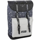 Roots Carrying Case (Backpack) for 17.3" Computer, Tablet, Notebo RTS4611196