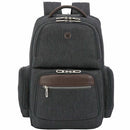 SwissGear Carrying Case (Backpack) for 17.3" Tablet, Notebook - G SWA2815005