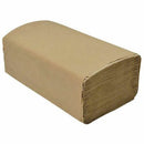 Dura Plus Single Fold Paper Towels DP0362