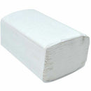 Dura Plus Single Fold Paper Towels DP0363