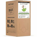 Attitude Bulk To Go All Purpose Cleaner 80920