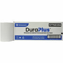 Dura Plus Universal Hardwound Hand Roll Towel DP0356