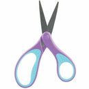 Westcott Scissors 5" Pointed Antiba.Ass 15758
