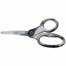 Acme United Scissor 7" Agate Ass. 16695
