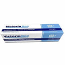 VicBay Packing Foil 129222