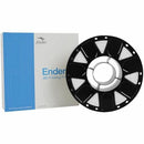 Creality 3D Printing PLA Filament 3301010121