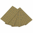 Northern Specialty Supplies Flat Coin Wrappers for Canadian Coins 829689