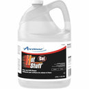 Avmor Hot Stuff Gel Oven & Grill Cleaner D9.4 101106783