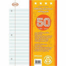 GEO Writing Pads, Pack of 2 G15