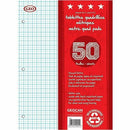 GEO Writing Pads, Pack of 2 G55