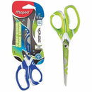 Maped Zenoa Cisors Point.7"/17cm 597249