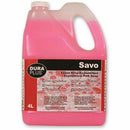 Dura Plus Hand Wash 57760175
