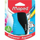 Maped Sharpener Vert.2 Holes Ass. 060296