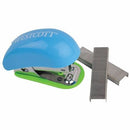 Westcott Stapler Mini Assort. 14218