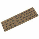 Northern Specialty Supplies Flat Coin Wrappers for Canadian Coins 829686