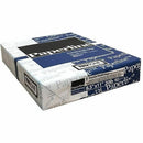 Paperline Paper 20lbs 92B Letter HALFBOX