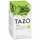 Tazo Tea Zen SP/Mint Green Tea 834062