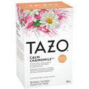 Tazo Tea Herbal Tea 834056