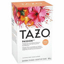 Tazo Tea Passion Herbal Tea 834059