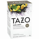Tazo Tea Earl Grey Black Tea 834057
