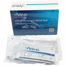 ARTRON Rapid Antigen Test Kit 828539