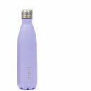 EXECO 500ML Insulated Bottle XGB500MLI