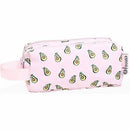 EXECO Carrying Case Pencil EX23255AV