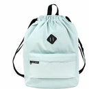 Off Track Carrying Case (Tote) - Black F22551BE