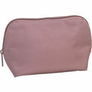 EXECO Freezable Snack Bag EX23400PE