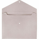 EXECO Biodegradable plastic envelope WG001GY