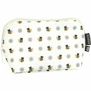 EXECO Freezable Snack Bag EX23400LGN