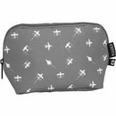 EXECO Freezable Snack Bag EX23400GY