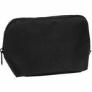 EXECO Freezable Snack Bag EX23400BK