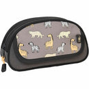 Gazoo Carrying Case (Flap) Pencil G23260GY