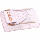 Oro Constellation Carrying Case Pencil R23200PE
