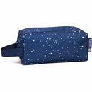EXECO Carrying Case Pencil EX23255BE