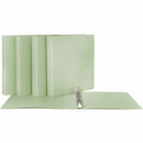 EXECO Ring Binder WPGR15LGN  (1 Single Binder Only)