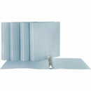 EXECO Ring Binder WPGR15LBE  (1 Single Binder Only)